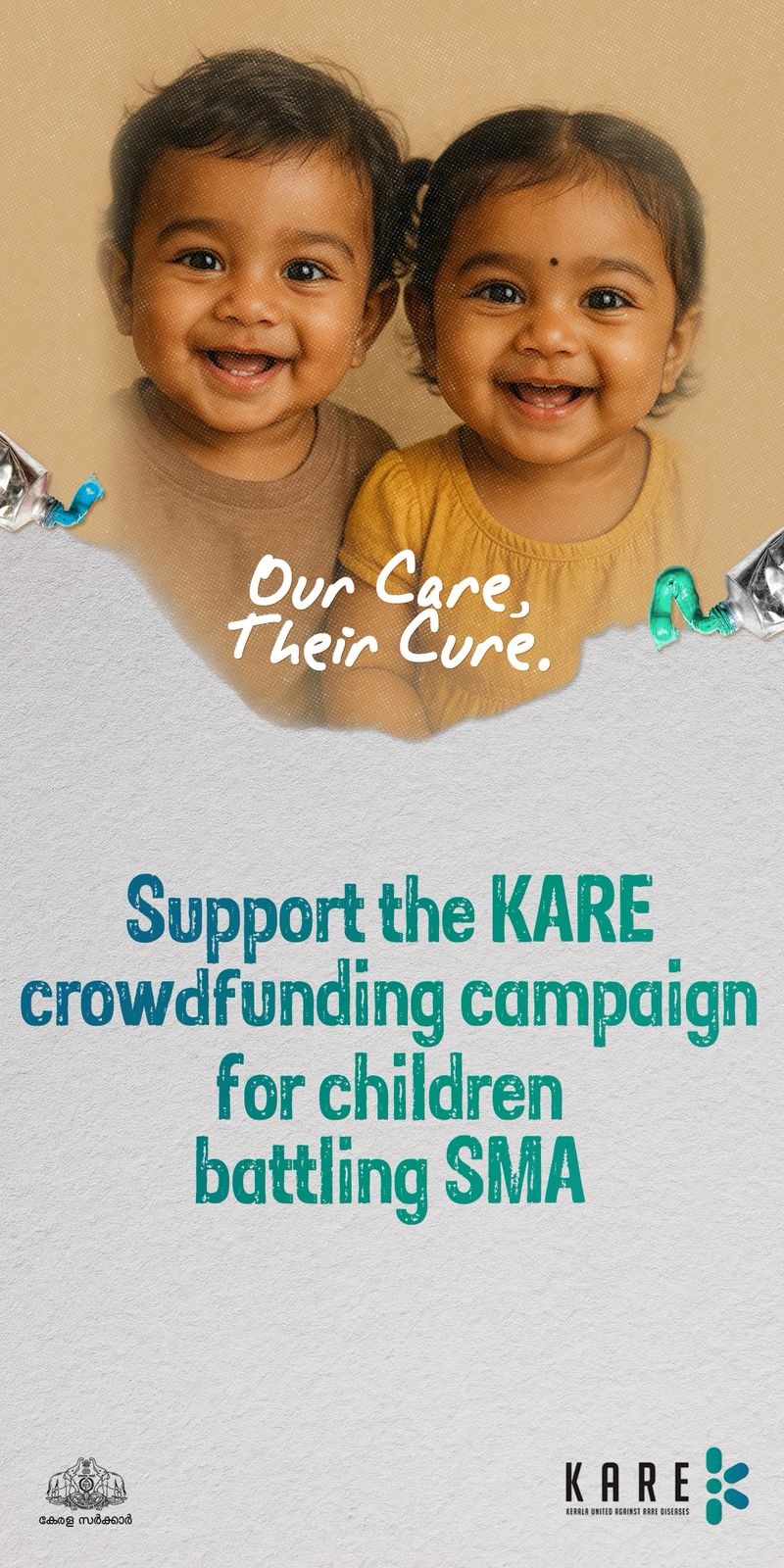 KARE Program Photo 7