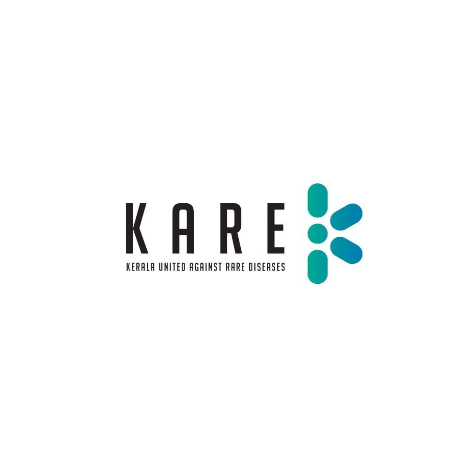 KARE Logo