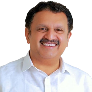 Minister for Health